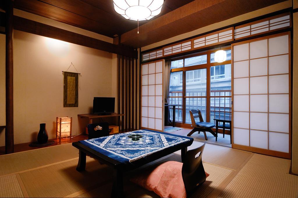Hôtel Izu Atagawa Yubana Mankai -Adult Only- à Higashiizu Extérieur photo